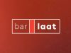 Bar Laat - 13-3-2025