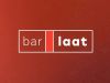 Bar Laat - 30-4-2025