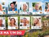 B&B Vol LiefdeAflevering 21