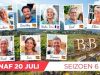 B&B Vol LiefdeAflevering 3