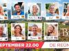 Border Security - Aflevering 6
