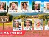 Nederland Ontdekt - Aflevering 3