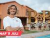 B&B Vol LiefdeHoe is het nu met