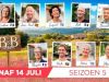 B&B Vol LiefdePromo: Seizoen 5
