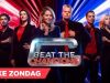The Voice of Holland - Blind auditions 6
