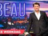 Goedemorgen Nederland - 25-2-2025