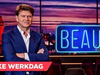 BeauAflevering 19