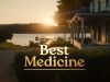 Best MedicineDocked