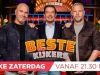 Beste KijkersAflevering 4