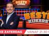 Beste KijkersAflevering 7