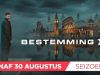 Bestemming XAflevering 1