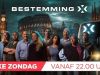 Bestemming XAflevering 4