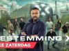 Oh Oh Cherso - Aflevering 13