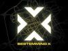Bestemming XTrailer: S2