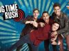 Big Time RushBig Time Auditie (Deel 1)