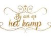 Alpe d'HuZes - 3-6-2013