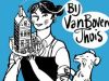Bij Van Boven Thuis - The Final Feast