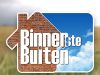BinnensteBuiten - 1-9-2026