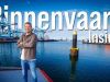 Binnenvaart InsideAflevering 1