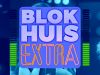 Blokhuis Extra - Tom Petty 75