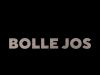 Bolle JosAflevering 1