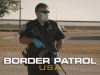 Border PatrolAflevering 1