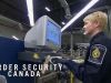 Border Security CanadaAflevering 10