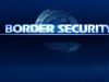 Border Security CanadaAflevering 2