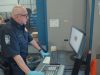 Border Security16-8-2026