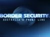 Border Security8-3-2026
