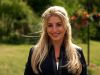 Beurs Inside - Aflevering 9