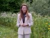 Varen & Zo - Vips & Varen: Jennifer Hoffman