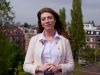 Bouwen aan de ToekomstIndustrie