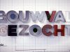 Bouwval Gezocht - Aflevering 7