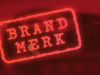 Brandmerk: Kind van een Gedetineerde - Annelyn