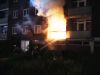 Brandweer 0102-10-2026