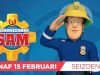 Brandweerman Sam15-2-2025