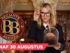 Briljante BreinenAflevering 2