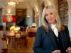 Briljante BreinenAflevering 3
