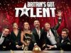 Britain's Got TalentAflevering 1