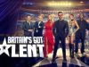 Britain's Got TalentAflevering 14