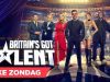 Britain's Got TalentAflevering 2
