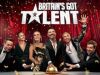 Britain's Got TalentAflevering 4