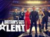 Britain's Got TalentAflevering 5