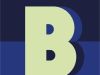 Buitenhof - 4-5-2025