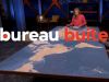 Bureau Buitenland - 21-6-2026