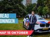 Bureau GroningenTrailer: S1