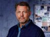 Over Leven Met - Diabetes