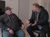 Tegenlicht - Wij zijn het volk