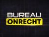Opsporing verzocht - 2-10-2012